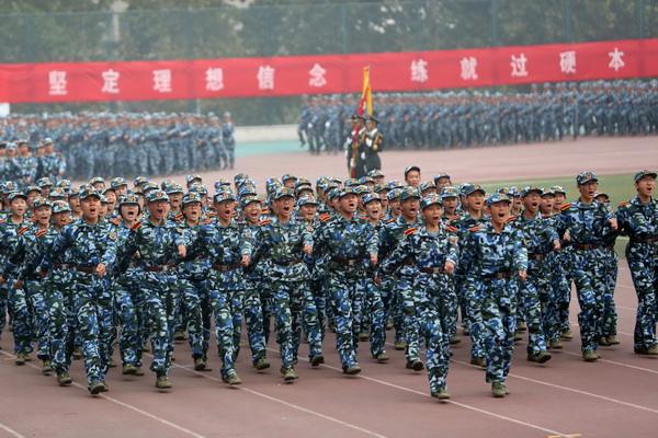 拓展的魅力在于哪里？